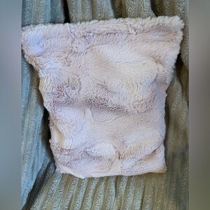 Pouch for planners or other items.